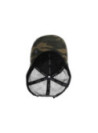 Jockeys Unisex I981 PANAMA JACK verde militar