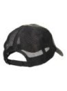 Jockeys Unisex I981 PANAMA JACK verde militar