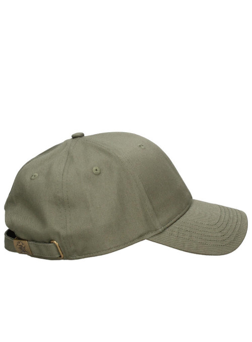 Jockeys Unisex I982 PANAMA JACK verde Jockeys Unisex I982 PANAMA JACK verde