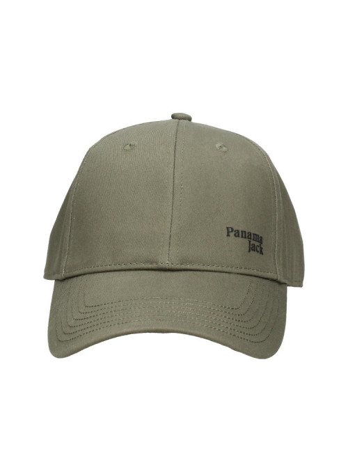 Jockey Unisex Jockeys Unisex I982 PANAMA JACK verde