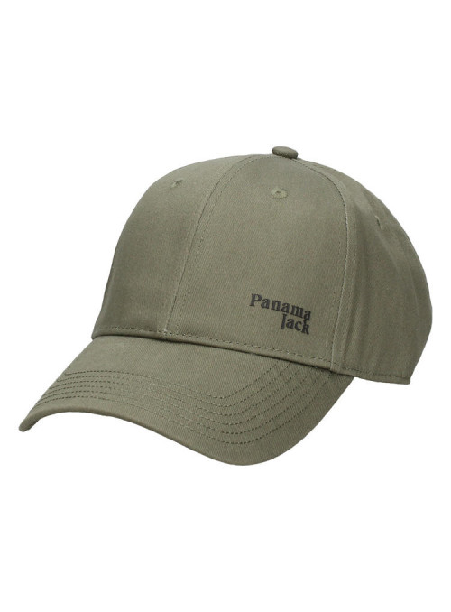 Jockey Unisex Jockeys Unisex I982 PANAMA JACK verde