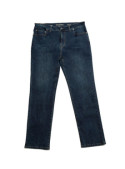 Jeans Marbella H958 PANAMA JACK azul marino