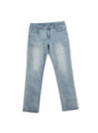 Jeans Marbella H958 PANAMA JACK azul