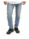 Jeans Marbella H958 PANAMA JACK azul