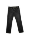 Jeans Marbella H958 PANAMA JACK gris