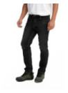 Jeans Marbella H958 PANAMA JACK gris