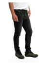 Jeans Marbella H958 PANAMA JACK gris