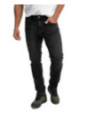 Jeans Marbella H958 PANAMA JACK gris