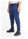 Buzo Vigo I973 PANAMA JACK azul