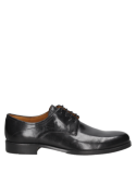 Zapato Hombre L607 GINO negro