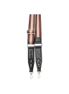 Straps Mujer I891 ZAPPA café