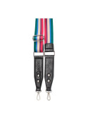 Straps Mujer I892 ZAPPA multicolor