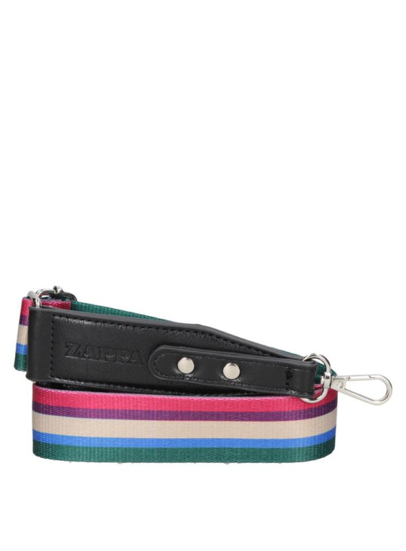 Straps Mujer I892 ZAPPA multicolor