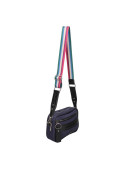 Straps Mujer I892 ZAPPA multicolor