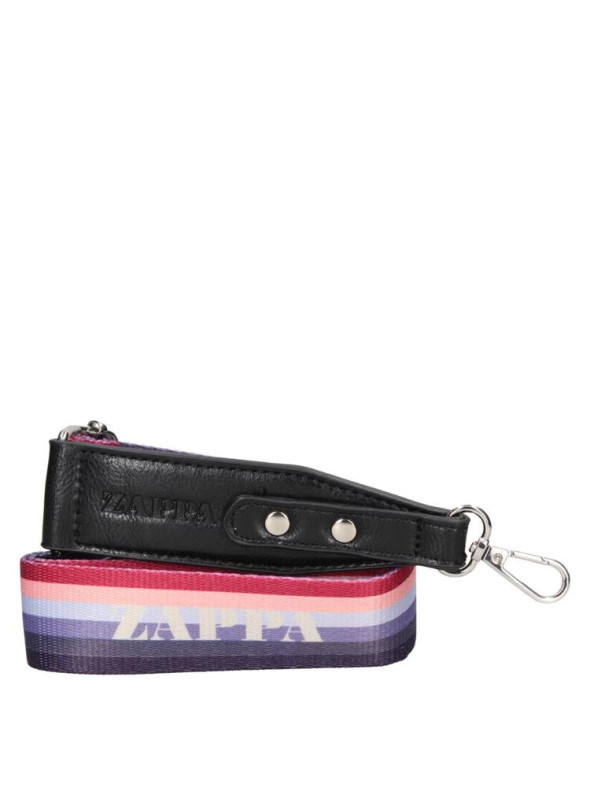 Straps Mujer I893 ZAPPA multicolor