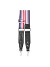 Straps Mujer I893 ZAPPA multicolor
