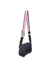 Straps Mujer I893 ZAPPA multicolor