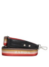 Straps Mujer I894 ZAPPA multicolor