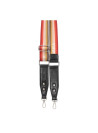 Straps Mujer I894 ZAPPA multicolor