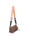 Straps Mujer I894 ZAPPA multicolor