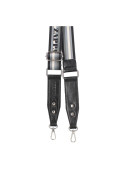 Straps Mujer I895 ZAPPA gris