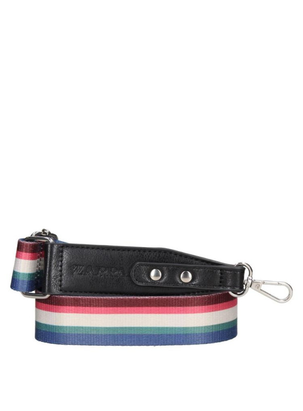 Straps Mujer I896 ZAPPA multicolor