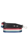 Straps Mujer I896 ZAPPA multicolor