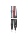 Straps Mujer I896 ZAPPA multicolor