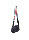 Straps Mujer I896 ZAPPA multicolor