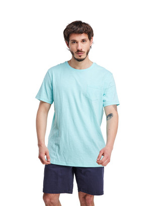 Polera Mallorca Hombre