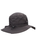 Gorro Unisex I985 PJACK gris