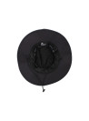 Gorro Unisex I985 PJACK gris
