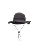 Gorro Unisex I985 PJACK gris