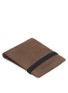 Billetera Hombre F946 Panama Jack cafe