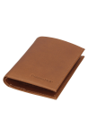 BILLETERAS HOMBRE F947 PANAMA JACK CAMEL