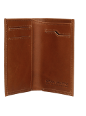 BILLETERAS HOMBRE F947 PANAMA JACK CAMEL