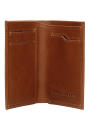 BILLETERAS HOMBRE F947 PANAMA JACK CAMEL
