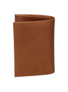 BILLETERAS HOMBRE F947 PANAMA JACK CAMEL