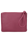 Billetera Mujer F958 ZAPPA Frambuesa