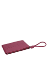 Billetera Mujer F958 ZAPPA Frambuesa