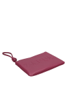 Billetera Mujer F958 ZAPPA Frambuesa