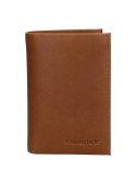 BILLETERAS HOMBRE F947 PANAMA JACK camel