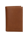 BILLETERAS HOMBRE F947 PANAMA JACK camel