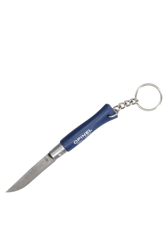 Cuchillos Opinel H990 OPINEL madera
