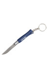 Cuchillos Opinel H990 OPINEL  azul