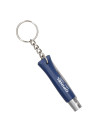 Cuchillos Opinel H990 OPINEL  azul