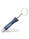 Cuchillos Opinel H990 OPINEL  azul