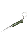 Cuchillos Opinel H990 OPINEL  verde