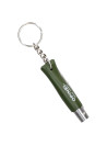 Cuchillos Opinel H990 OPINEL  verde
