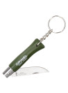 Cuchillos Opinel H990 OPINEL  verde